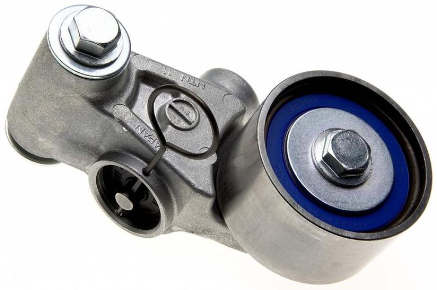 GATES T43138 PowerGrip Premium Timing Belt Tensioner