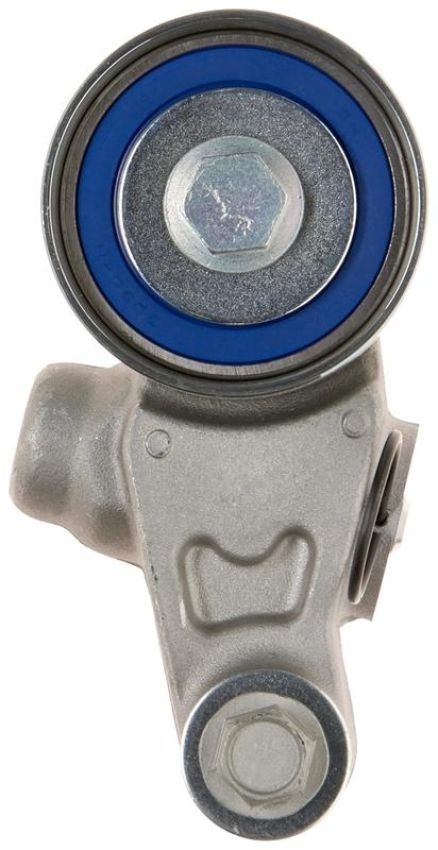 GATES T43138 PowerGrip Premium Timing Belt Tensioner
