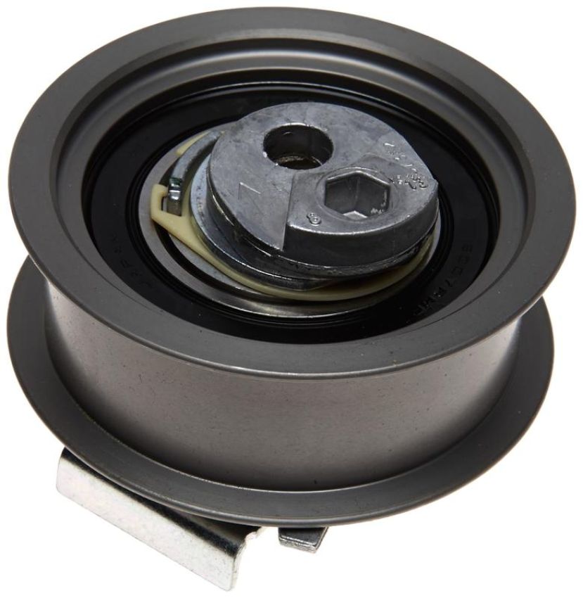 GATES T43142 PowerGrip Premium Timing Belt Pulley