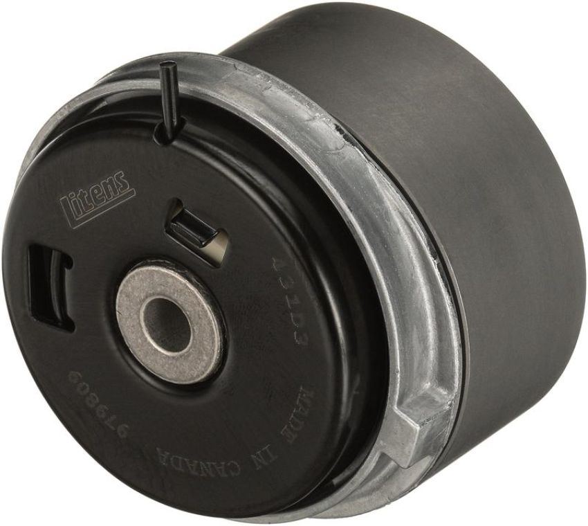GATES T43143 PowerGrip Premium Timing Belt Tensioner