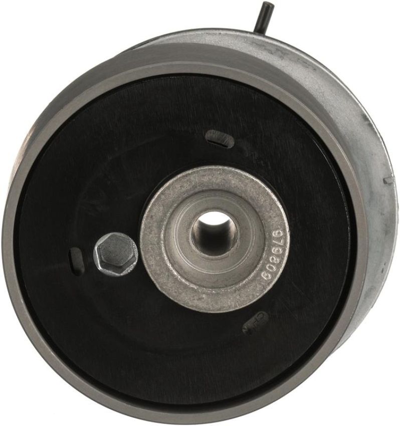 GATES T43143 PowerGrip Premium Timing Belt Tensioner