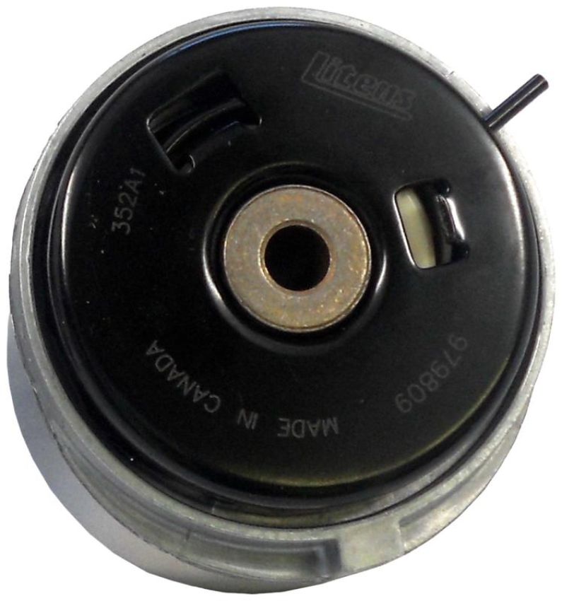 GATES T43143 PowerGrip Premium Timing Belt Tensioner