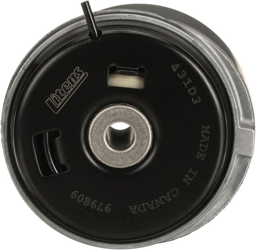 GATES T43143 PowerGrip Premium Timing Belt Tensioner