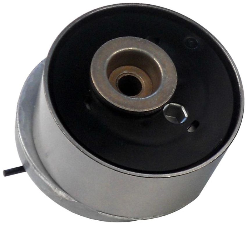 GATES T43143 PowerGrip Premium Timing Belt Tensioner