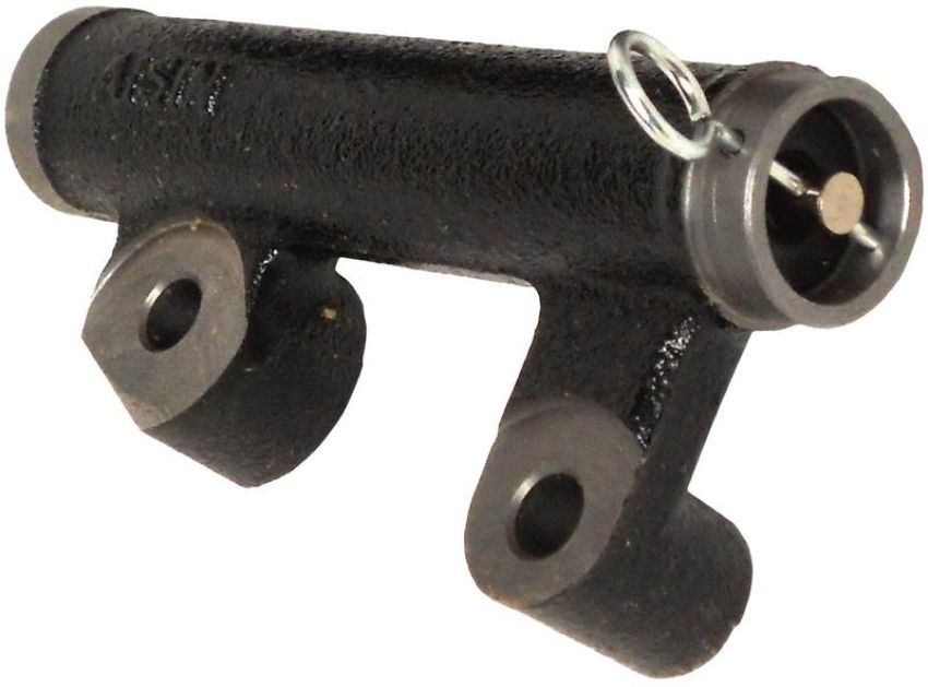 GATES T43169 PowerGrip Premium Timing Belt Tensioner