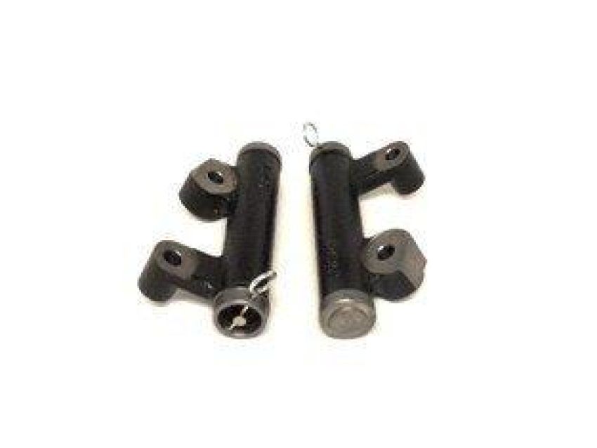 GATES T43169 PowerGrip Premium Timing Belt Tensioner