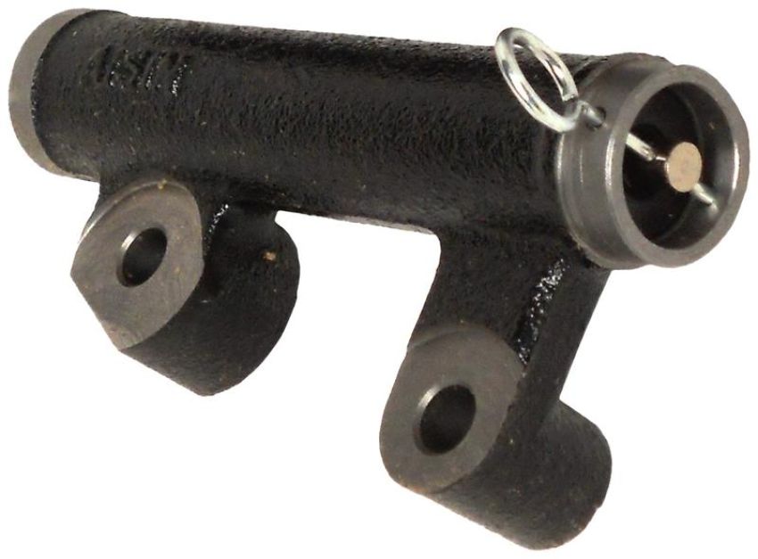 GATES T43169 PowerGrip Premium Timing Belt Tensioner
