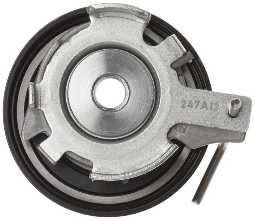 GATES T43171 PowerGrip Premium Timing Belt Tensioner