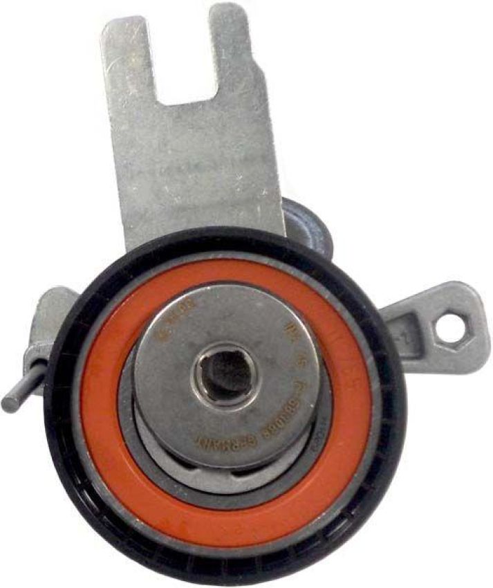 GATES T43172 PowerGrip Premium Timing Belt Tensioner