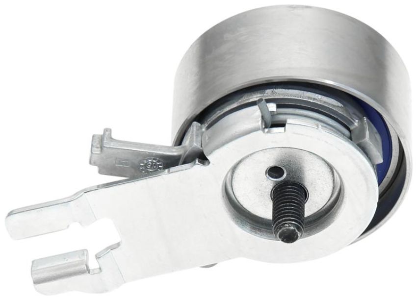 GATES T43172 PowerGrip Premium Timing Belt Tensioner