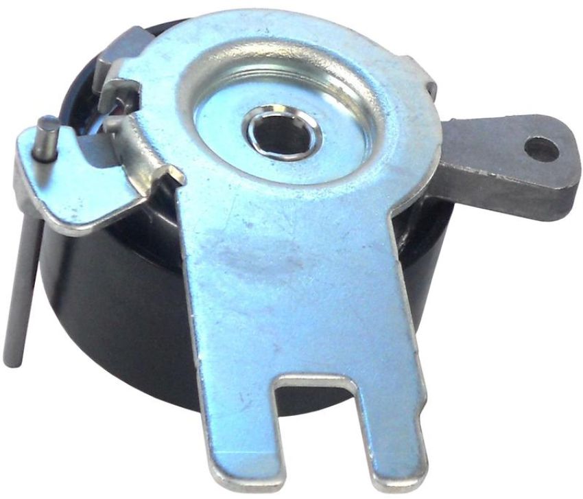 GATES T43172 PowerGrip Premium Timing Belt Tensioner