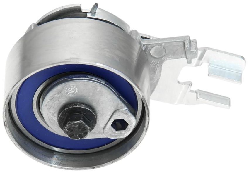 GATES T43172 PowerGrip Premium Timing Belt Tensioner