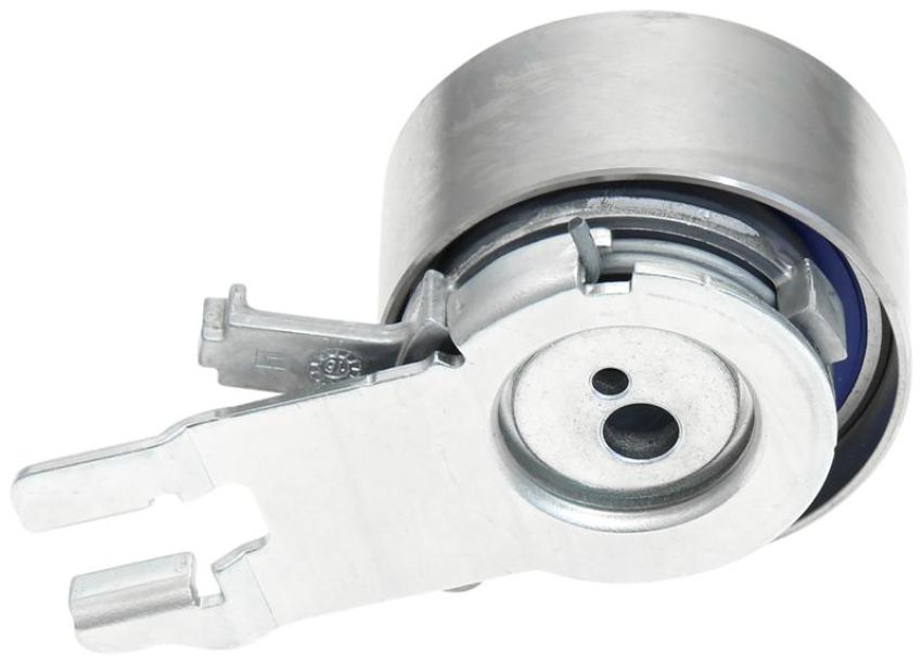 GATES T43173 PowerGrip Premium Timing Belt Tensioner
