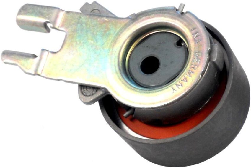 GATES T43173 PowerGrip Premium Timing Belt Tensioner