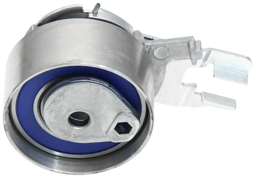 GATES T43173 PowerGrip Premium Timing Belt Tensioner