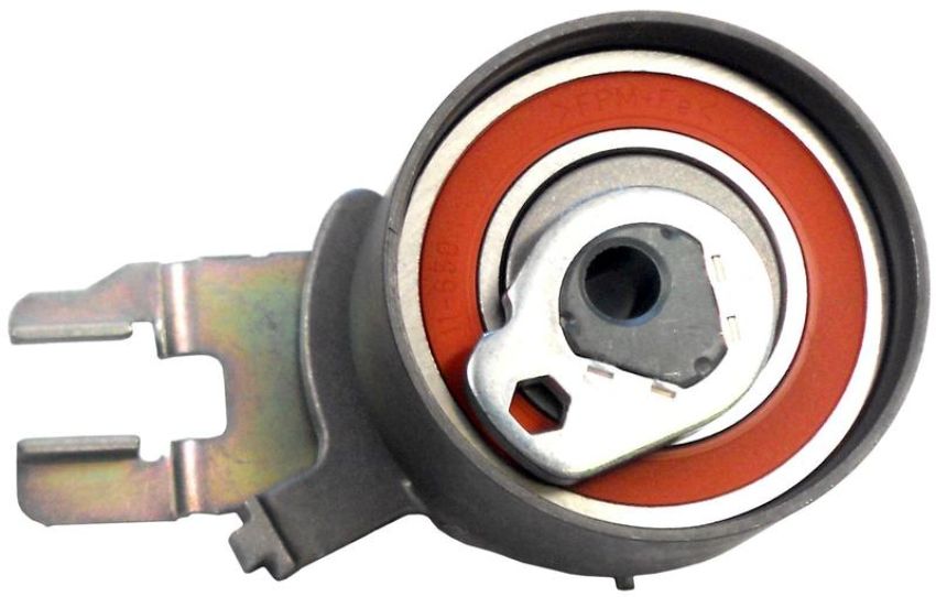 GATES T43173 PowerGrip Premium Timing Belt Tensioner