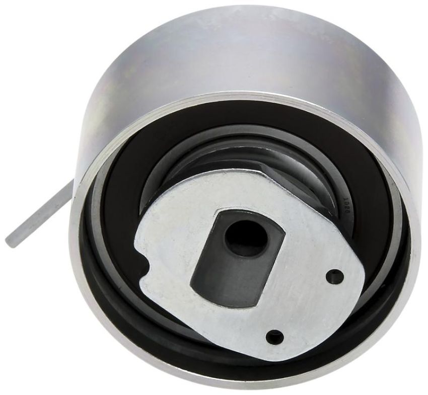 GATES T43174 PowerGrip Premium Timing Belt Tensioner