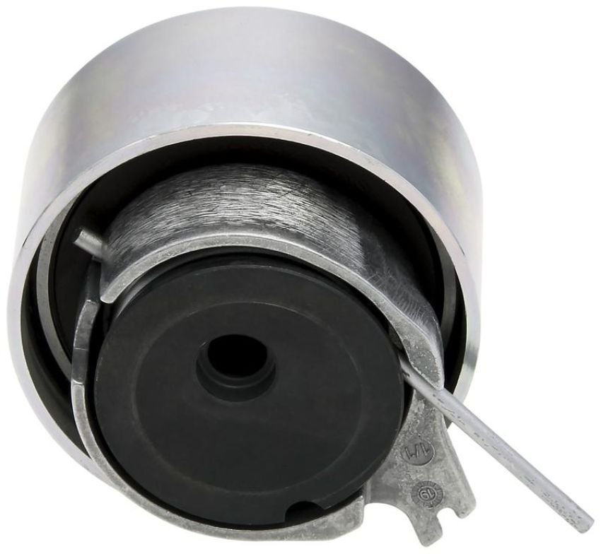 GATES T43174 PowerGrip Premium Timing Belt Tensioner