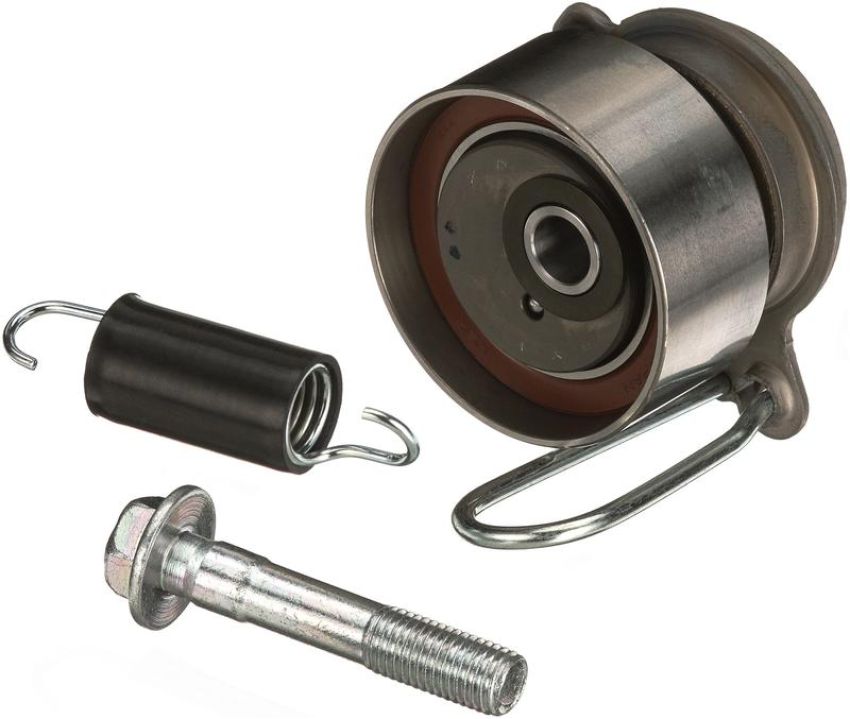 GATES T43175 PowerGrip Premium Timing Belt Tensioner