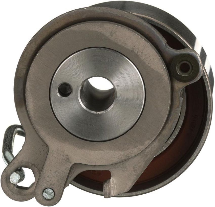 GATES T43175 PowerGrip Premium Timing Belt Tensioner