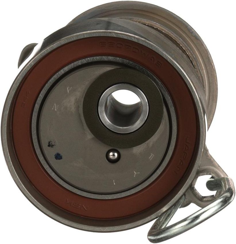 GATES T43175 PowerGrip Premium Timing Belt Tensioner