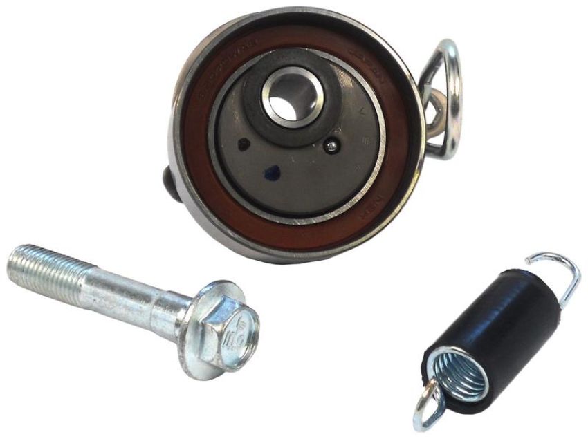 GATES T43175 PowerGrip Premium Timing Belt Tensioner