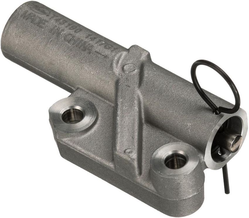GATES T43190 PowerGrip Premium Timing Belt Tensioner
