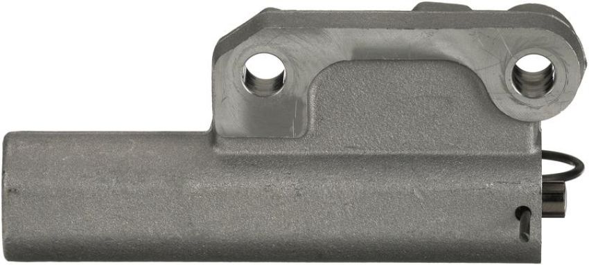 GATES T43190 PowerGrip Premium Timing Belt Tensioner