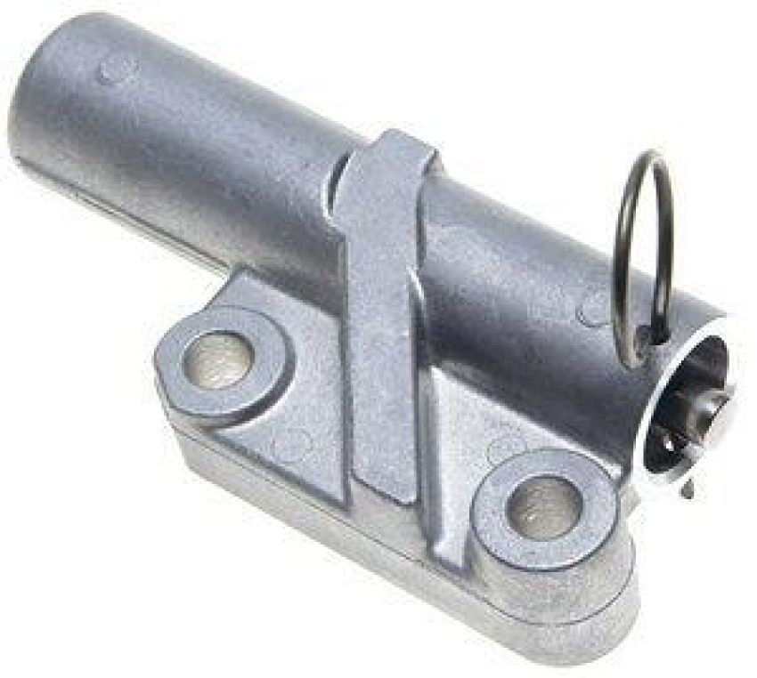 GATES T43190 PowerGrip Premium Timing Belt Tensioner