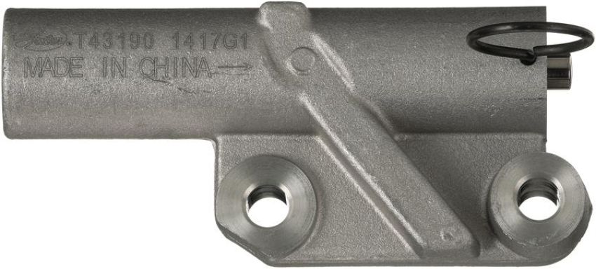 GATES T43190 PowerGrip Premium Timing Belt Tensioner