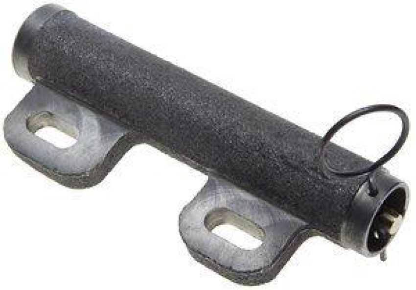 GATES T43191 PowerGrip Premium Timing Belt Tensioner