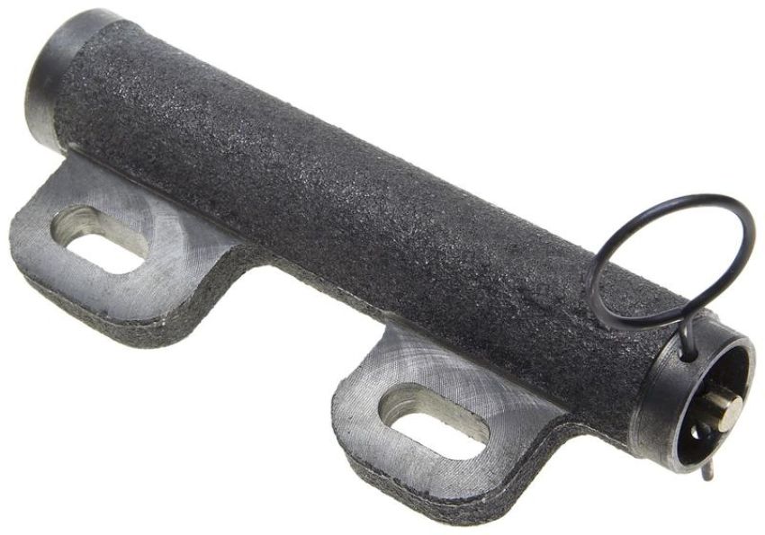 GATES T43191 PowerGrip Premium Timing Belt Tensioner