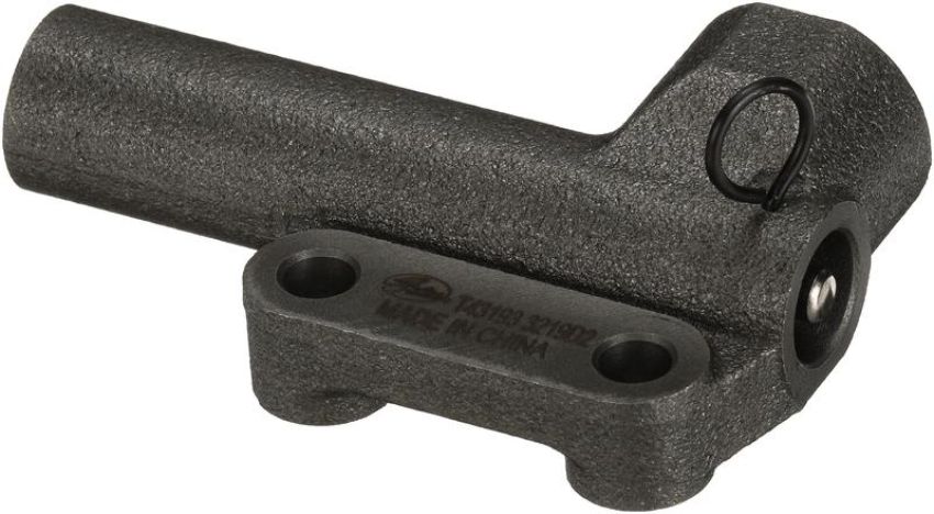GATES T43193 PowerGrip Premium Timing Belt Tensioner