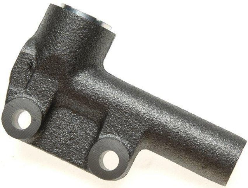 GATES T43193 PowerGrip Premium Timing Belt Tensioner