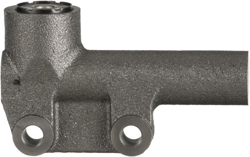 GATES T43193 PowerGrip Premium Timing Belt Tensioner