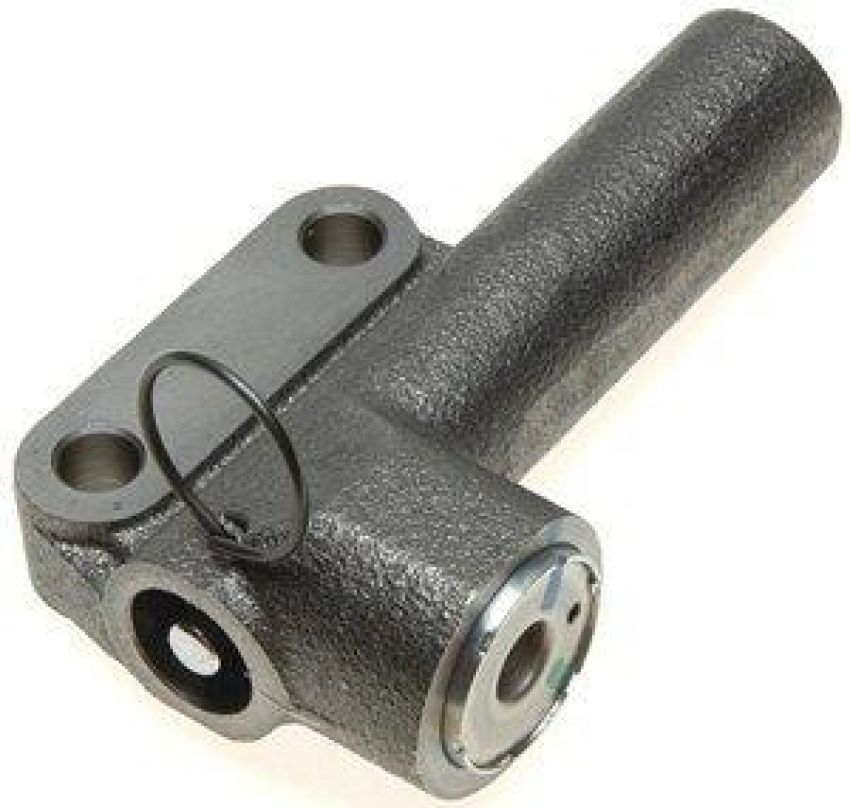 GATES T43193 PowerGrip Premium Timing Belt Tensioner