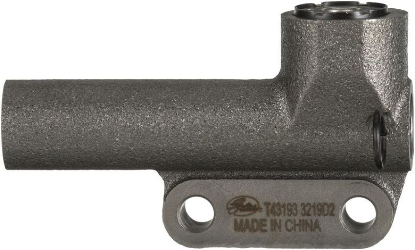GATES T43193 PowerGrip Premium Timing Belt Tensioner