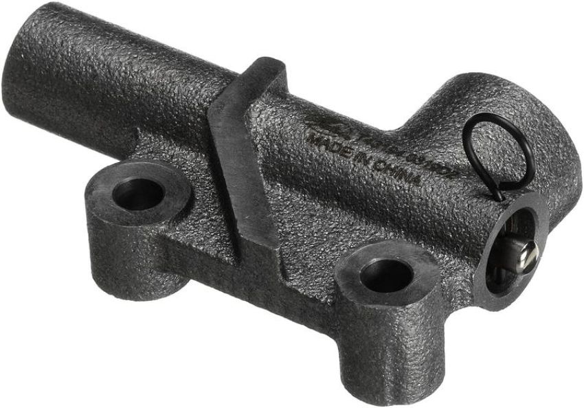 GATES T43194 PowerGrip Premium Timing Belt Tensioner