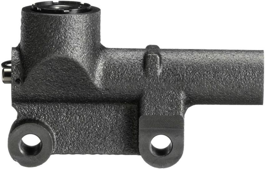 GATES T43194 PowerGrip Premium Timing Belt Tensioner