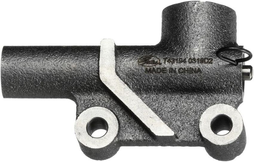 GATES T43194 PowerGrip Premium Timing Belt Tensioner