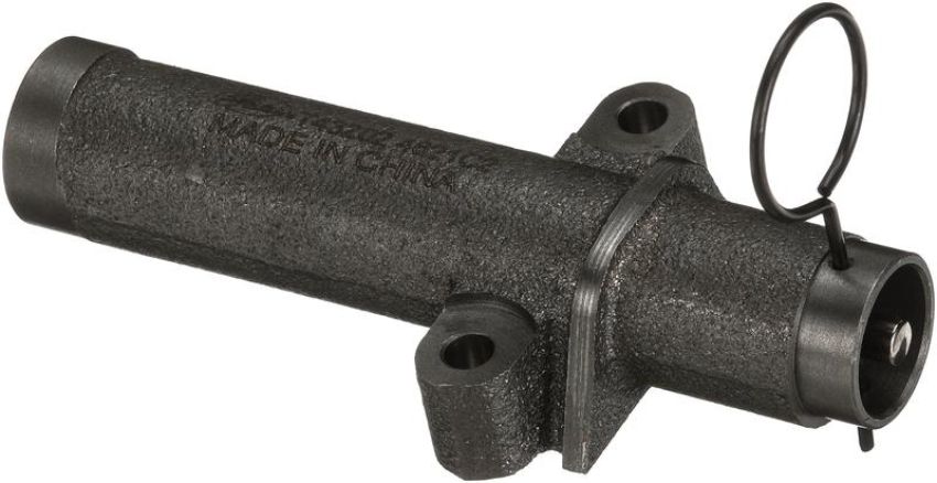 GATES T43202 PowerGrip Premium Timing Belt Tensioner