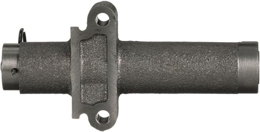 GATES T43202 PowerGrip Premium Timing Belt Tensioner