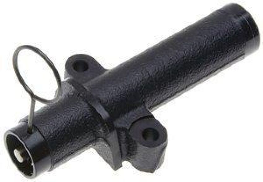GATES T43202 PowerGrip Premium Timing Belt Tensioner