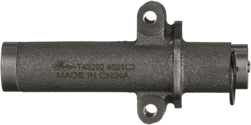 GATES T43202 PowerGrip Premium Timing Belt Tensioner