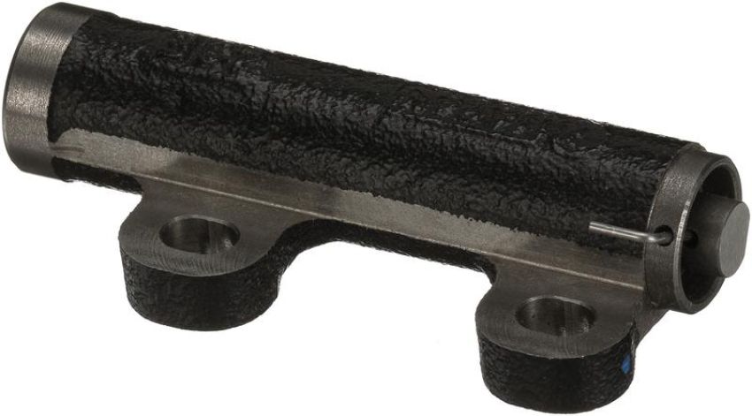 GATES T43204 PowerGrip Premium Timing Belt Tensioner