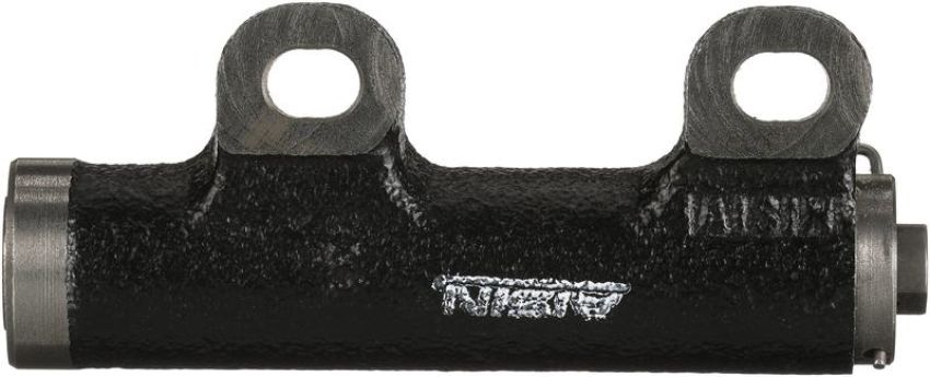 GATES T43204 PowerGrip Premium Timing Belt Tensioner