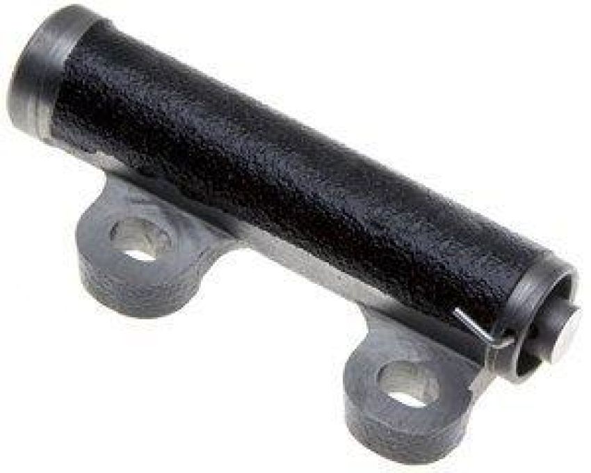 GATES T43204 PowerGrip Premium Timing Belt Tensioner