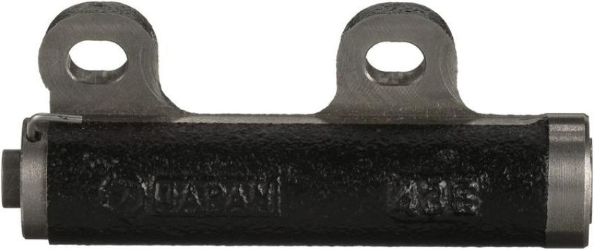 GATES T43204 PowerGrip Premium Timing Belt Tensioner