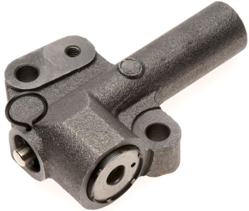 GATES T43208 PowerGrip Premium Timing Belt Tensioner