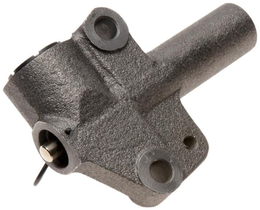 GATES T43208 PowerGrip Premium Timing Belt Tensioner